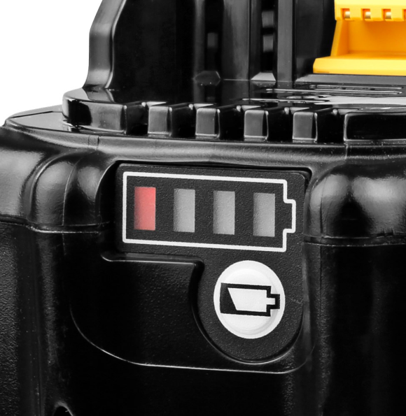 Afbeelding - https-www-ez-catalog-nl-Asset-d7a16e2d893a4b1ebb9da7c580f9f964-ImageFullSize-197599-5-F-001-jpg